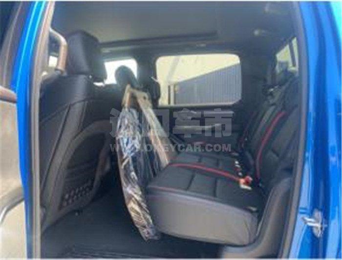 微信截图_20220705150321