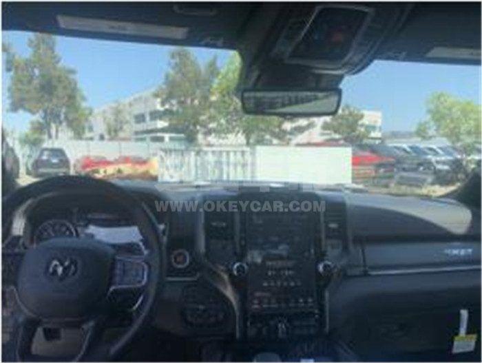 微信截图_20220705150313