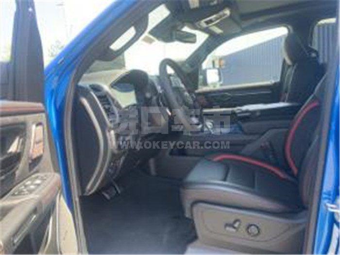 微信截图_20220705150251