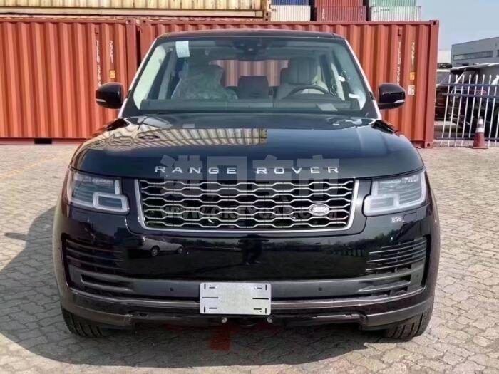 微信图片_20220705154744