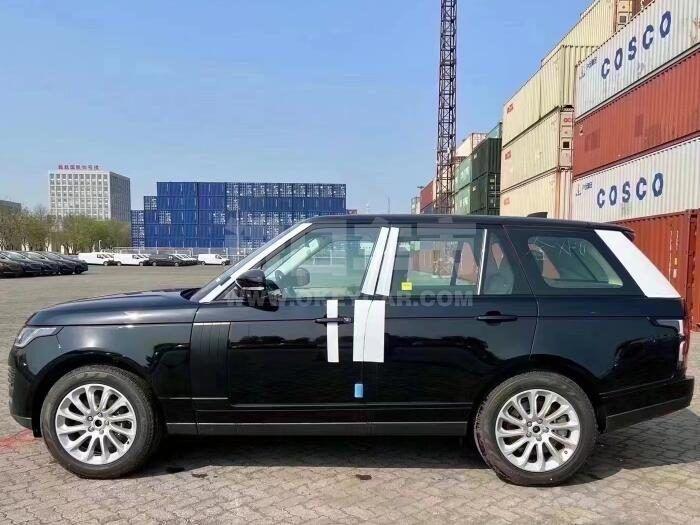 微信图片_202207051547442