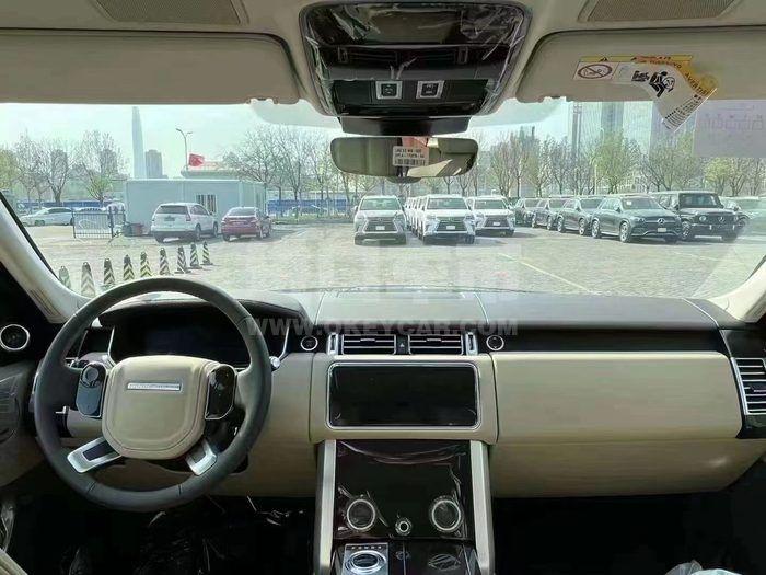 微信图片_202207051547446