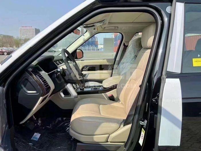 微信图片_202207051547444