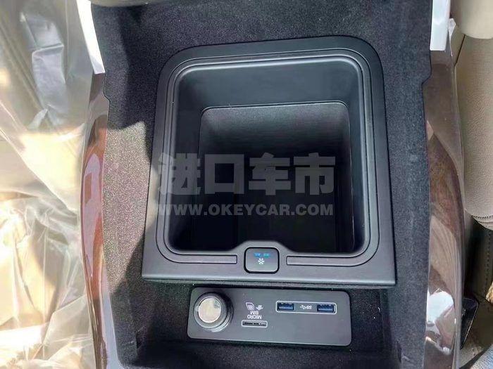 微信图片_202207051547447