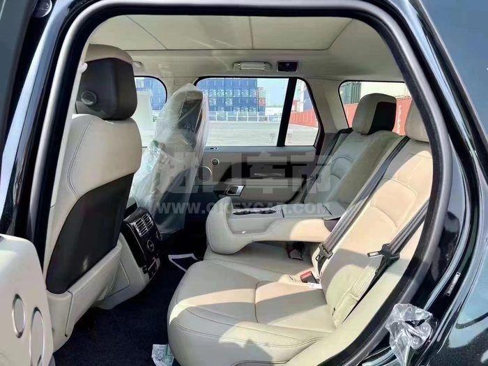 微信图片_202207051547443