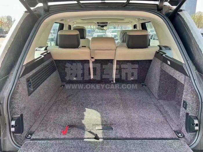 微信图片_202207051547448