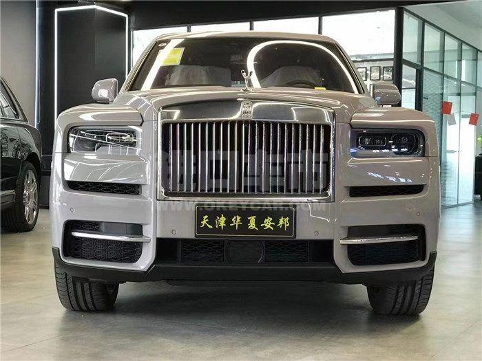 78c944426f5036b34a334d0290500ce