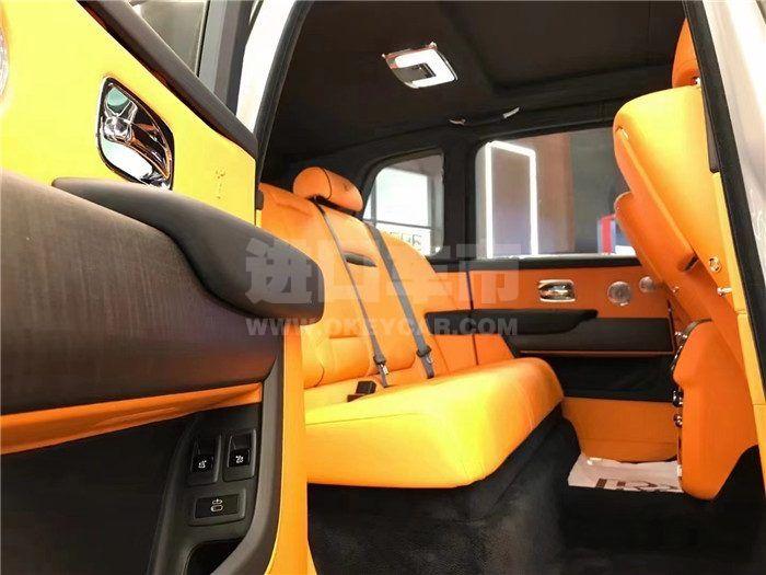 c63e0a8fa590f4f63f3e837716532a3