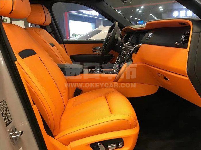 36f553c6eb31344b62e3399950a606d