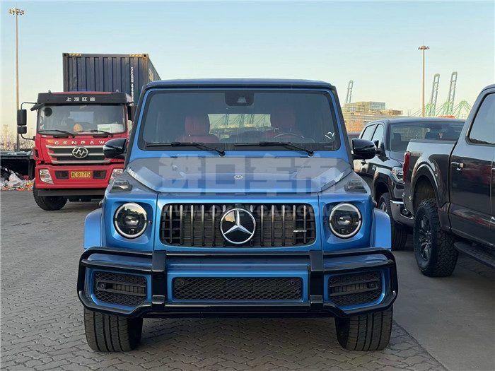 微信图片_20220705154800