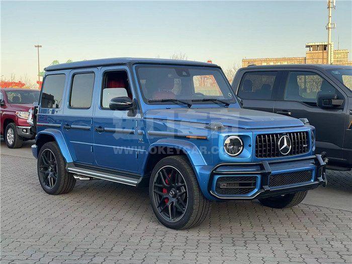 微信图片_202207051548001