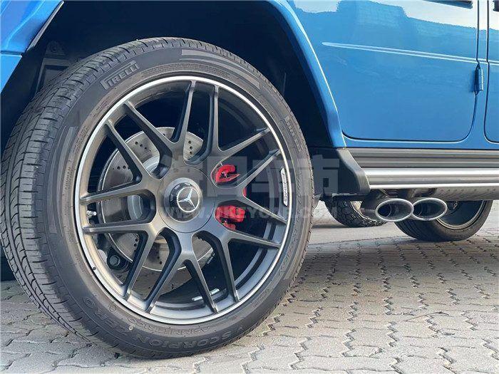 微信图片_202207051548002