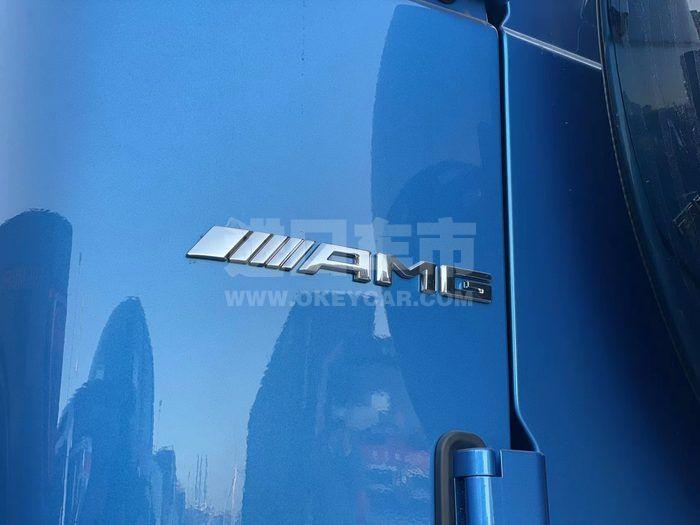 微信图片_202207051548007