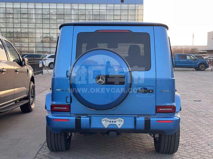 微信图片_202207051548008