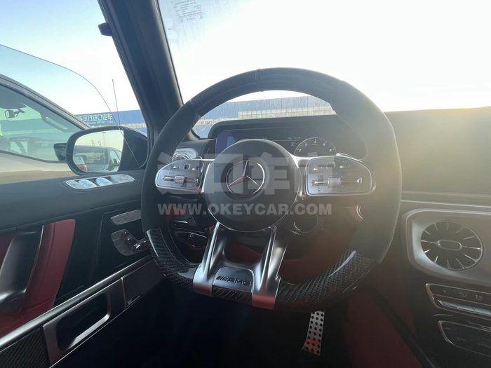 微信图片_202207051548004