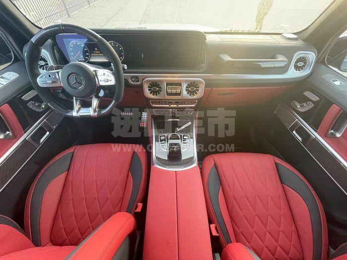 微信图片_202207051548005