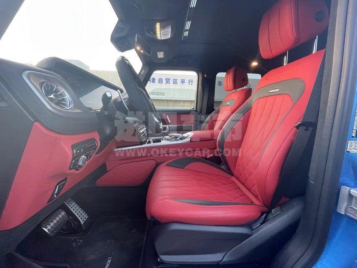 微信图片_202207051548003