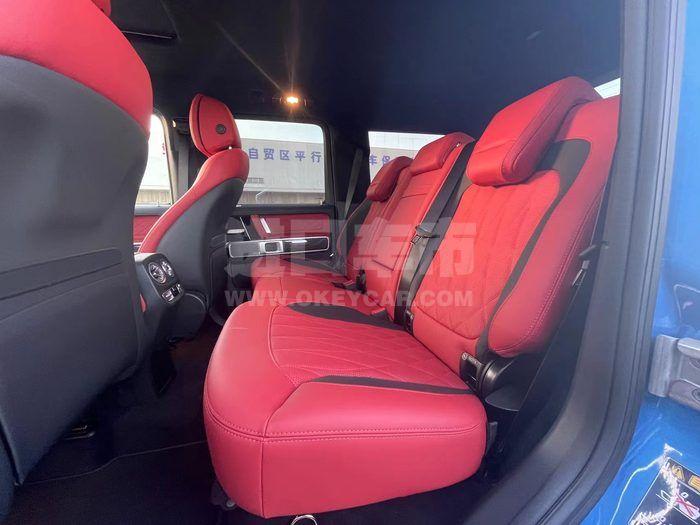 微信图片_202207051548006