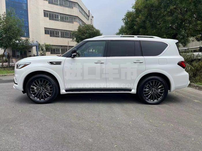 微信图片_20220705154814