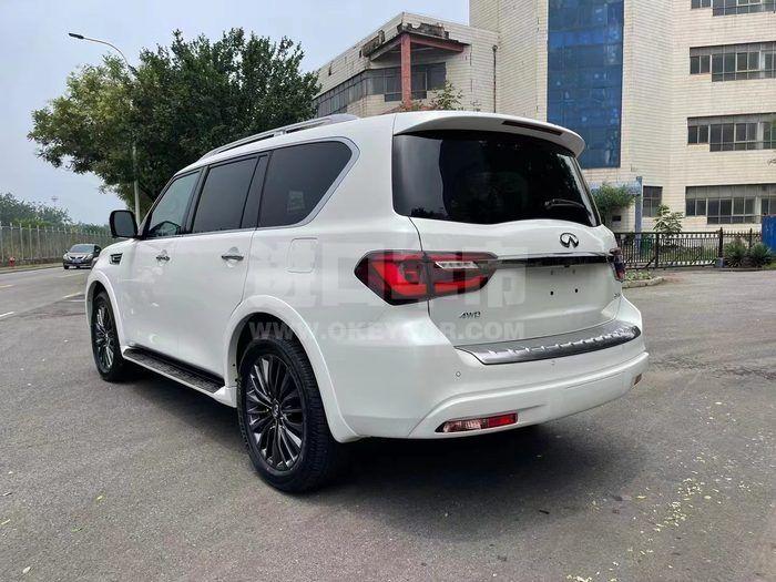 微信图片_202207051548147