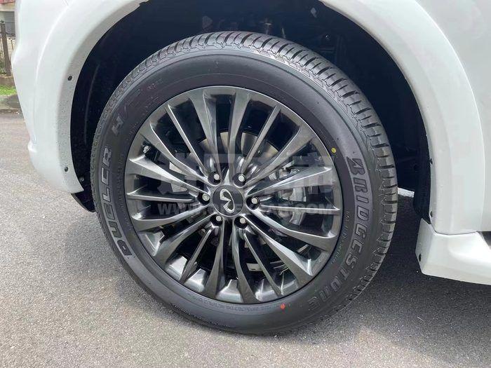 微信图片_202207051548142