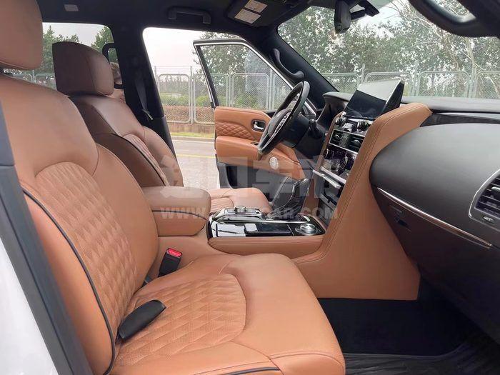 微信图片_202207051548143