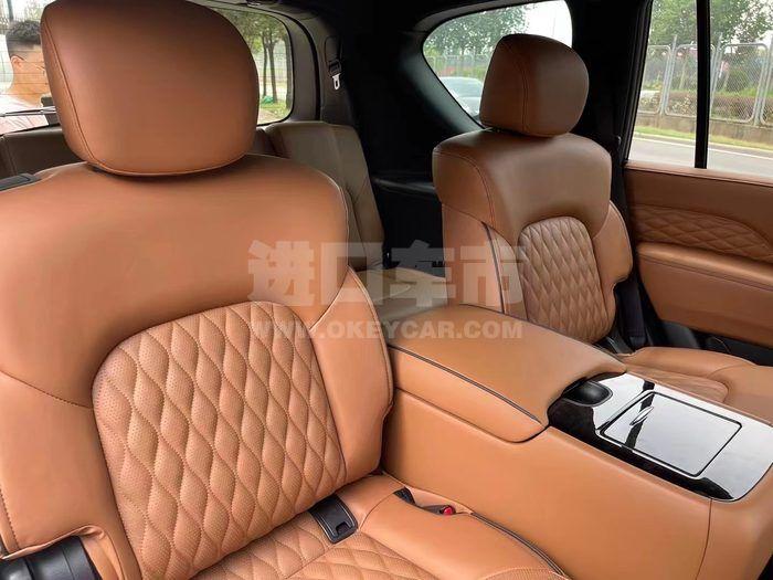 微信图片_202207051548145