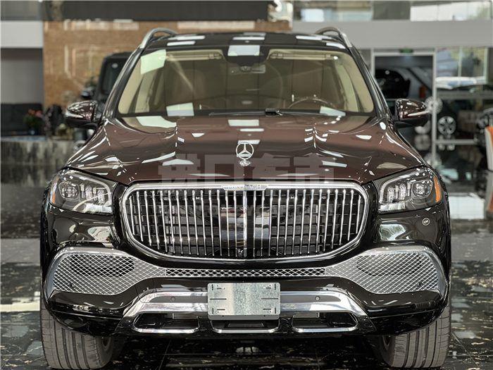 微信图片_20220705155409