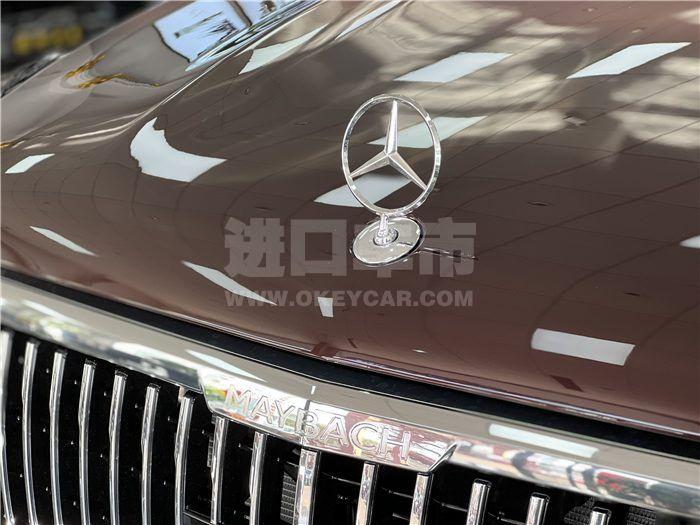 微信图片_202207051554091