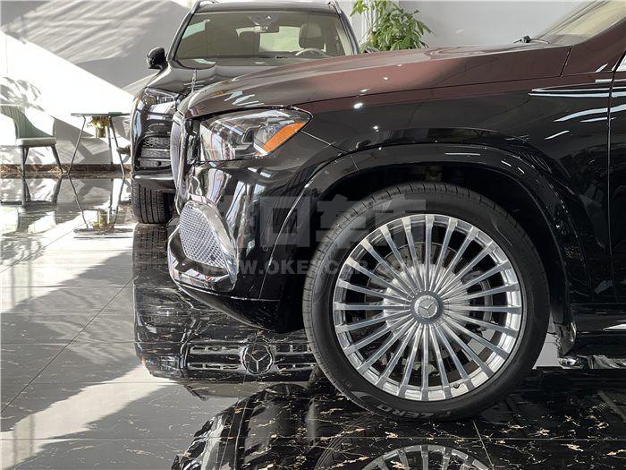 微信图片_202207051554092