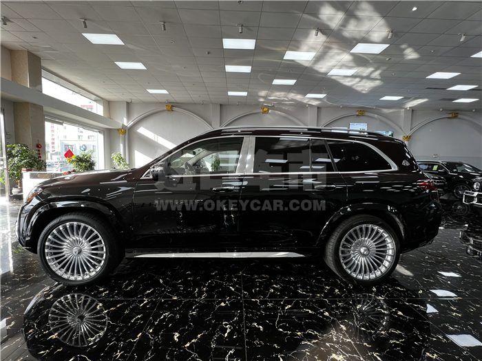 微信图片_202207051554093