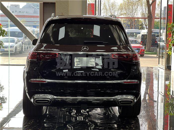 微信图片_202207051554094