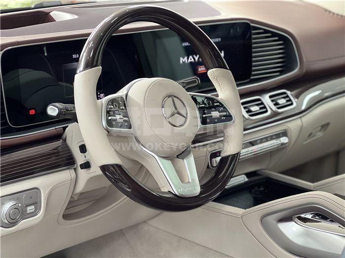 微信图片_202207051554095