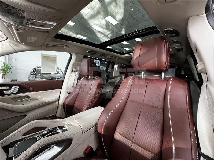 微信图片_202207051554097