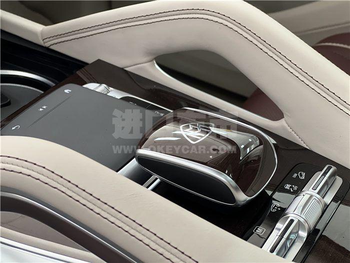 微信图片_202207051554096