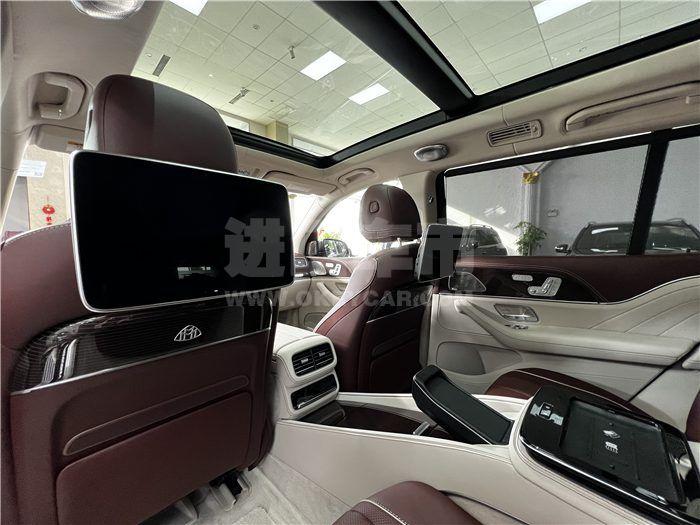 微信图片_202207051554098