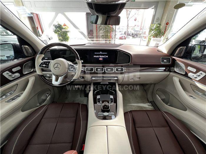 微信图片_2022070515540912