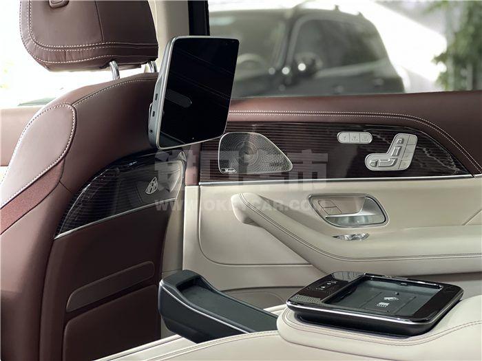 微信图片_2022070515540910