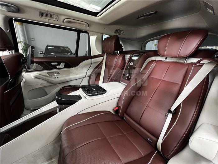 微信图片_202207051554099