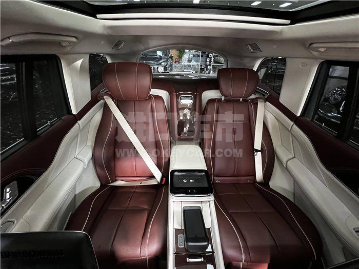 微信图片_2022070515540913