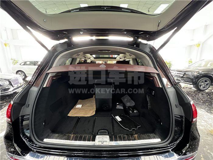 微信图片_2022070515540911