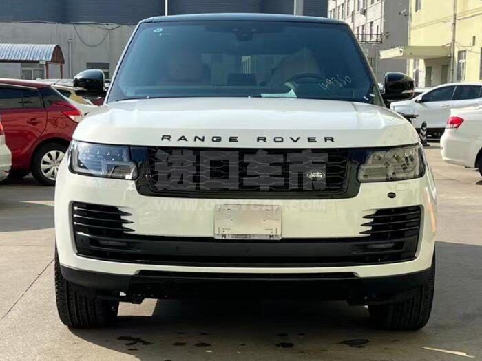 微信图片_202207051554261