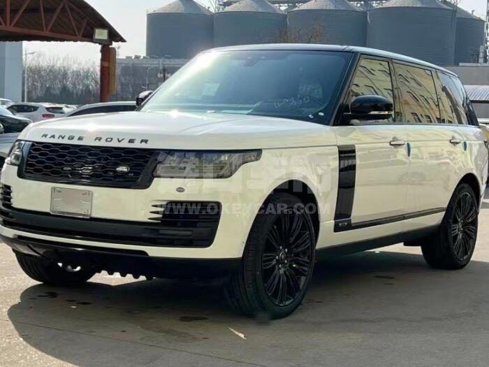 微信图片_202207051554262