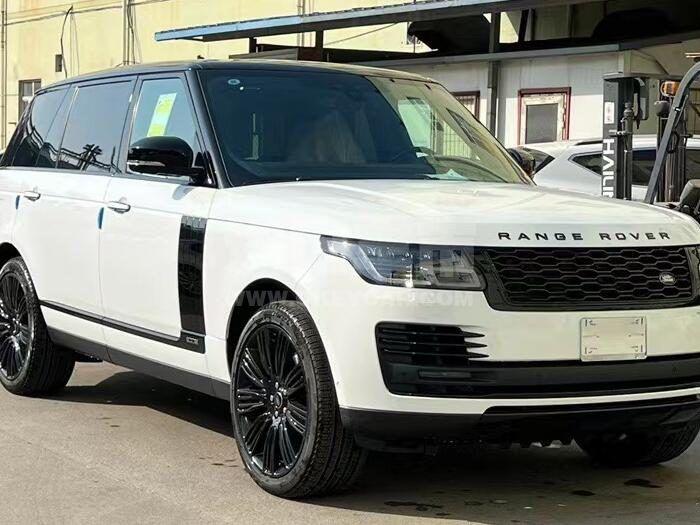 微信图片_20220705155426