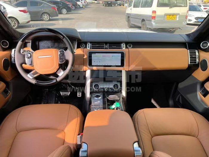 微信图片_202207051554267