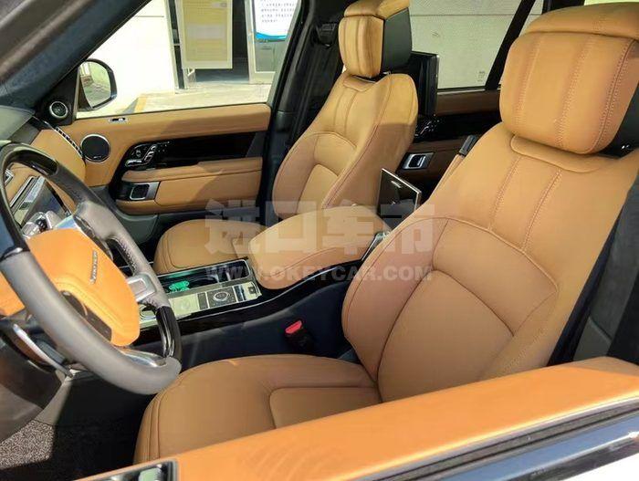 微信图片_202207051554263