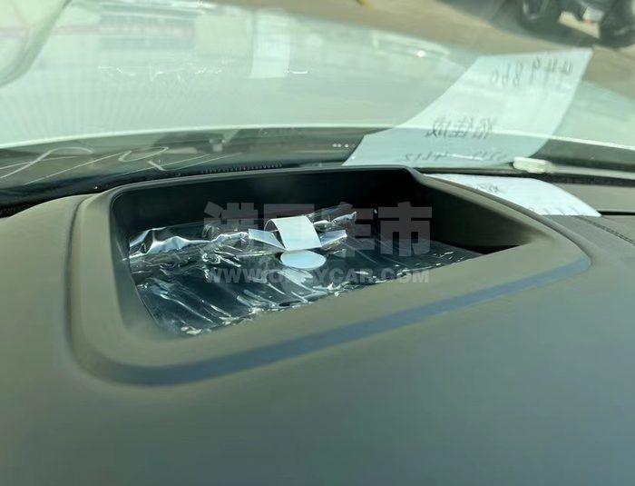 微信图片_202207051554266