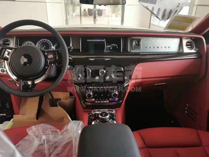 微信图片_202207051544513