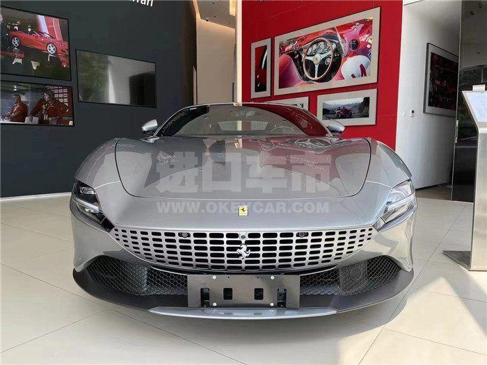 微信图片_20220705160550