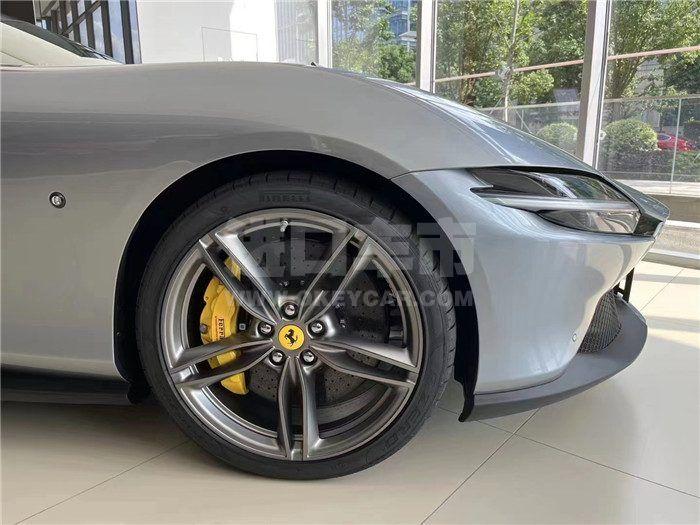 微信图片_202207051605505